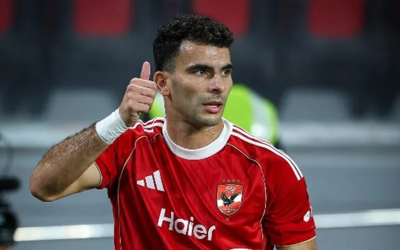 صفقة مثيرة.. سمير كمونة يكشف تداعيات انتقال زيزو إلى النادي الأهلي